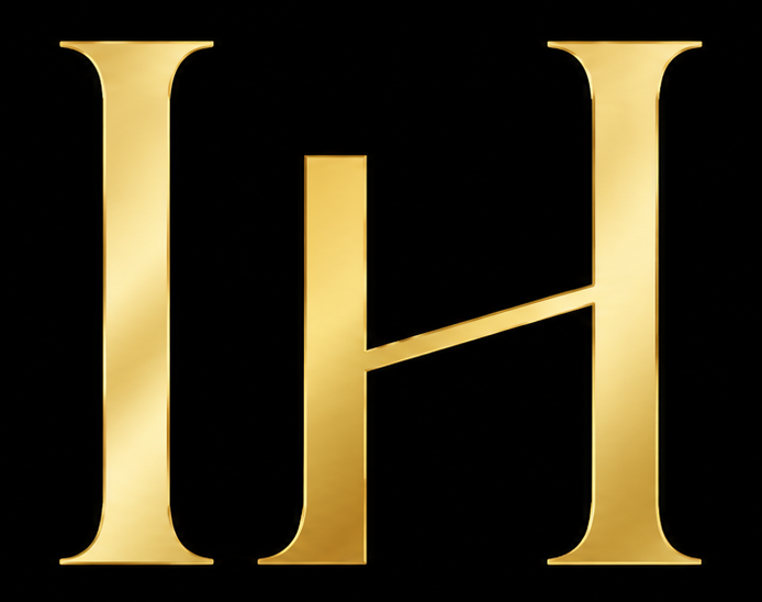 Iron Habit Labs
