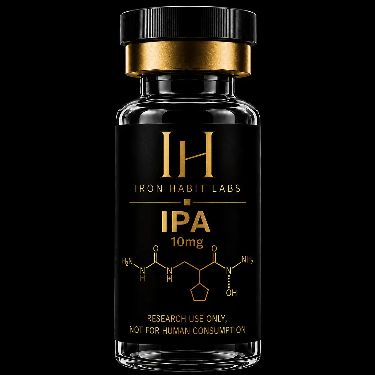 ipamorelin holtorf – 10mg – Iron Habit Labs purity peptide for laboratory Buy Reelight Ultima Skin PEP030 Choose Your Promo:💝Buy 3 Get 4 FREE (Best Seller)